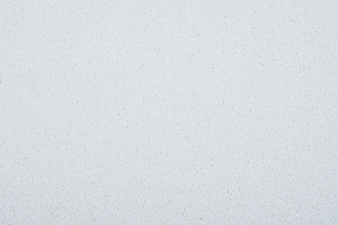 Material Blanco Cana