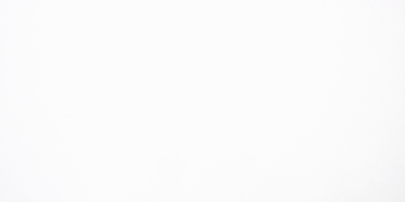 Material Blanco Icon