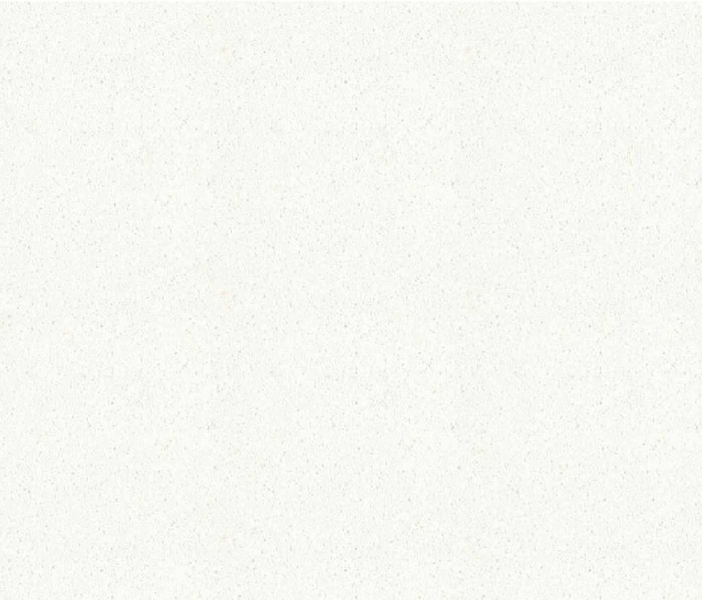 Material Blanco Nube