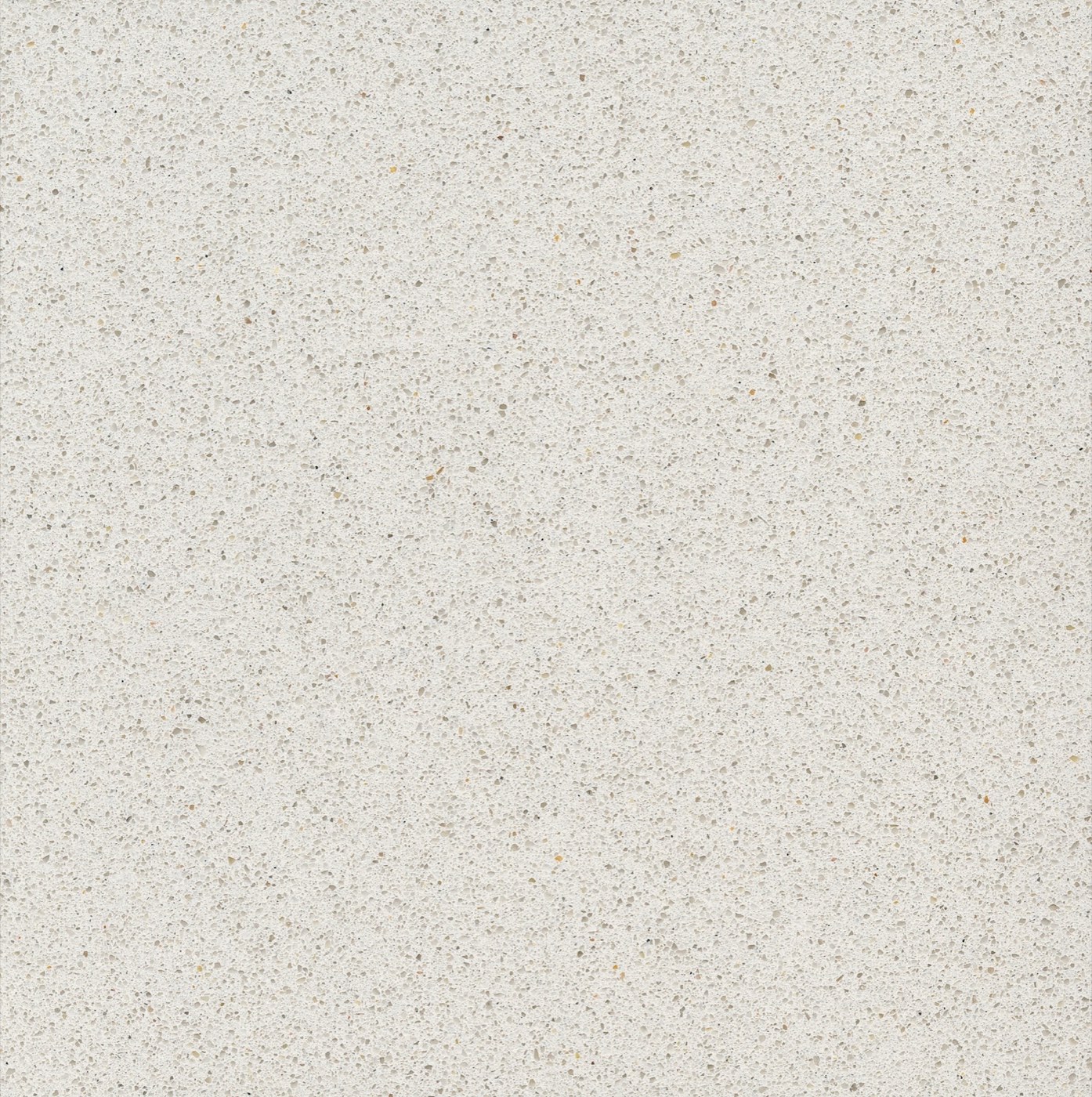 Material Blanco Paloma