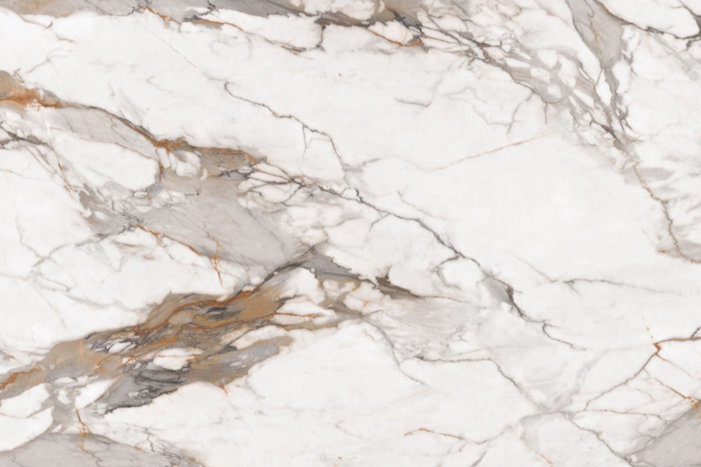 Material Calacatta Antico