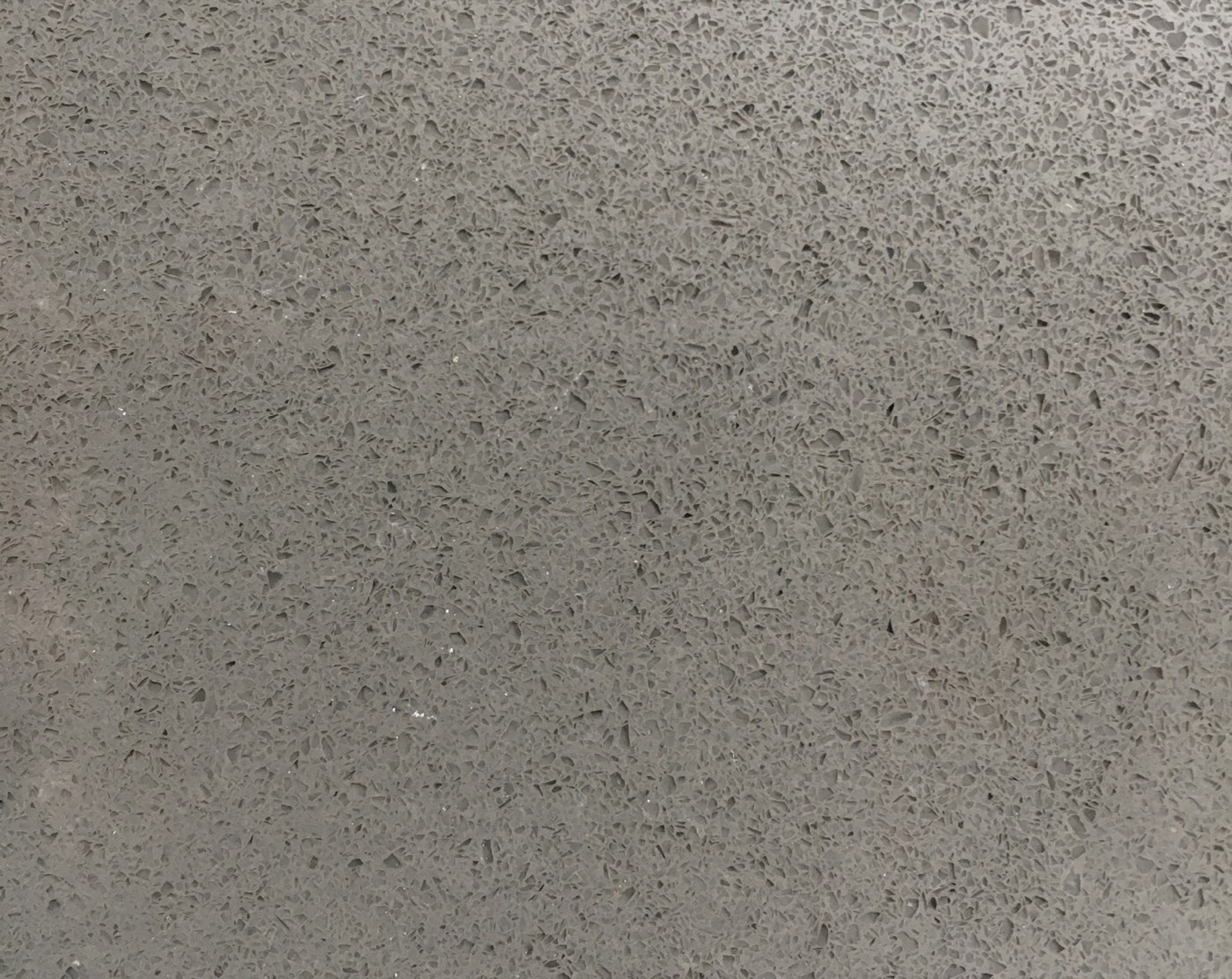 Material Cemento