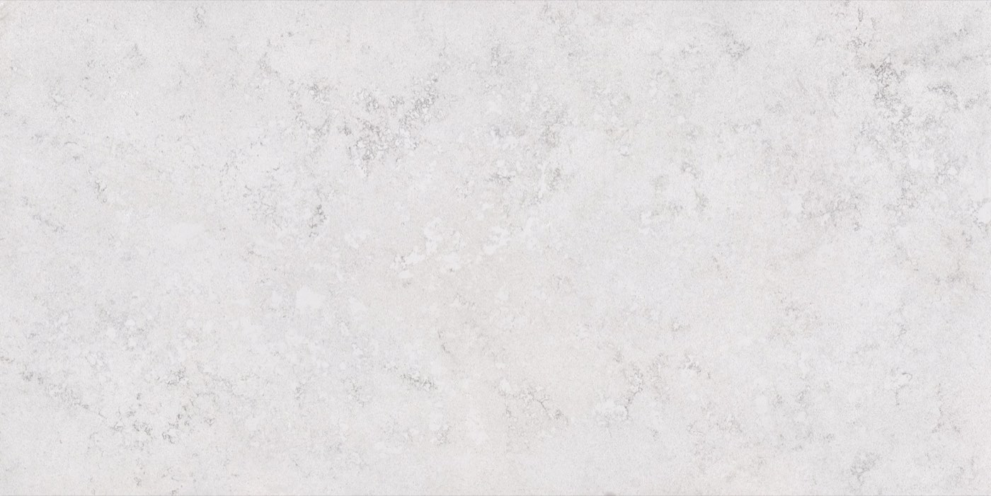 Material Concrete