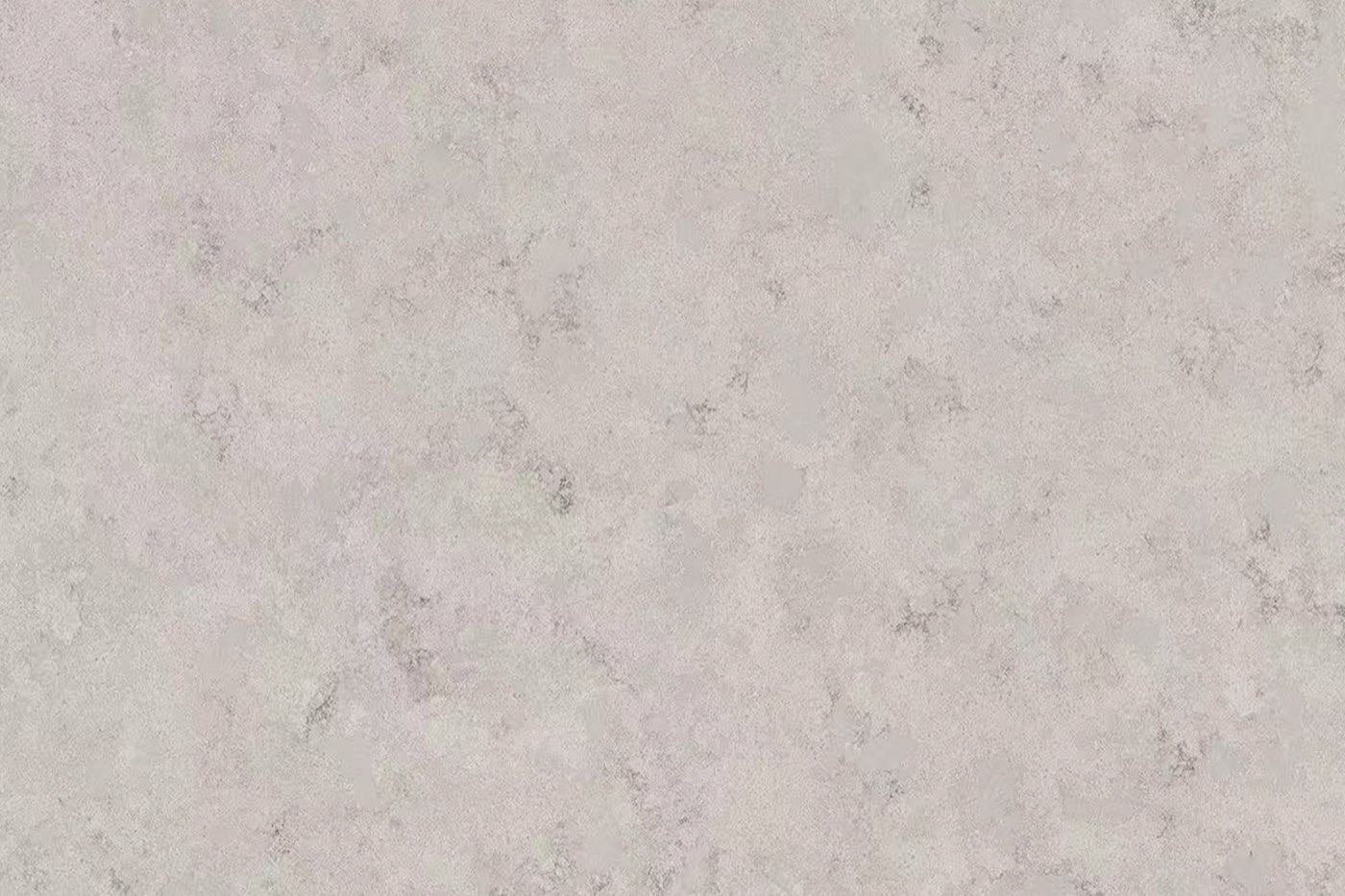 Material Concrete Sand