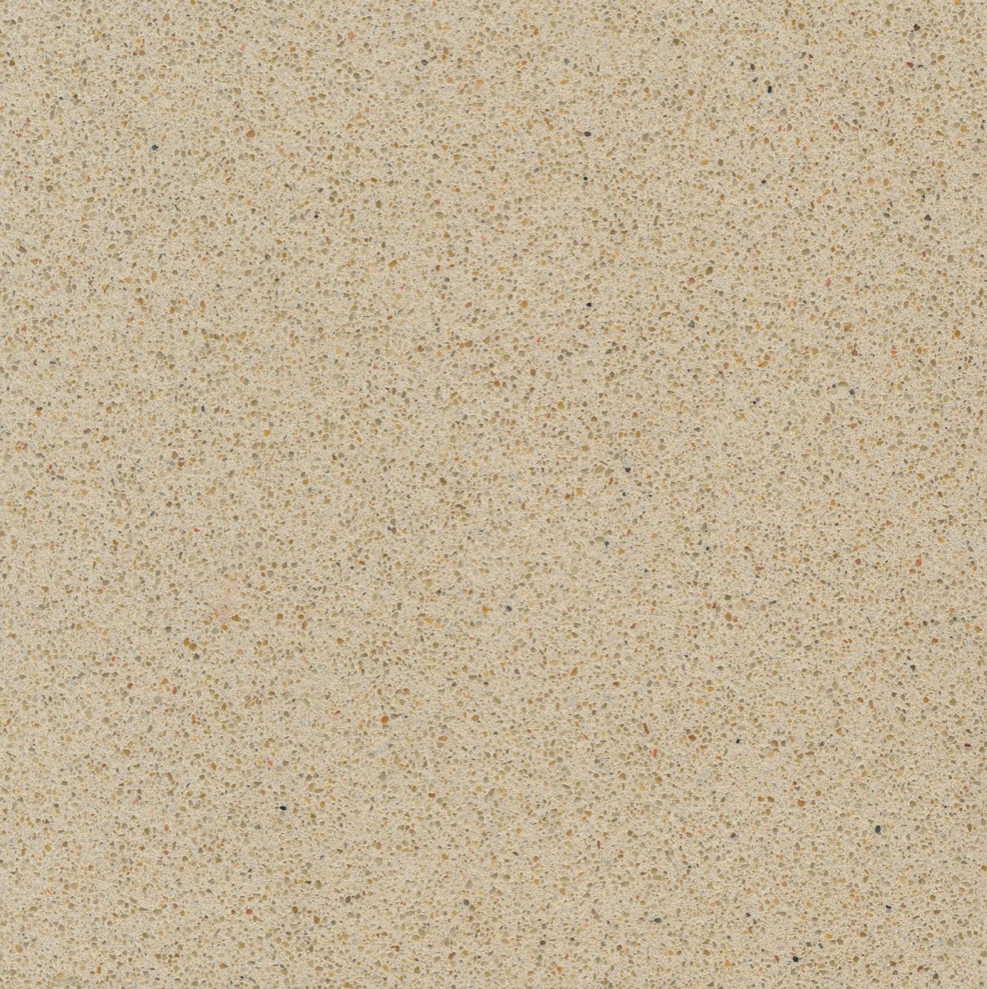 Material Crema Pisa