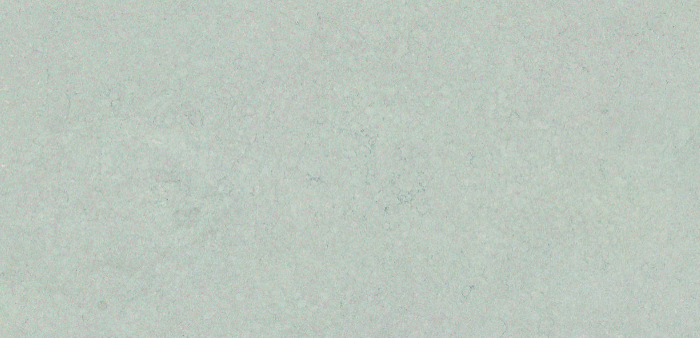 Material Gris Fosil